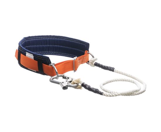 Удерживающая система SIZ4LIFE УС-1В 