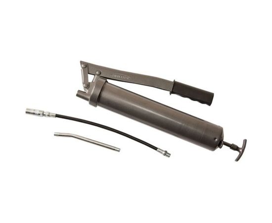 Рычажной шприц для смазки Unilube UG5520 