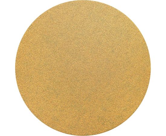 Круг шлифовальный на липучке siaone 1944 (5+1 шт; 150 мм; без отверстий; P120) sia Abrasives so6-150-0-120 