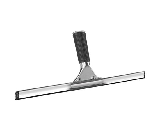 Водосгон для окон Uctem-Plas 35 см, алюминий PCE524 