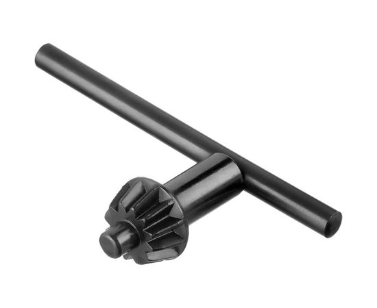 Ключ для патрона дрели, 16 мм STAYER 29057-16 