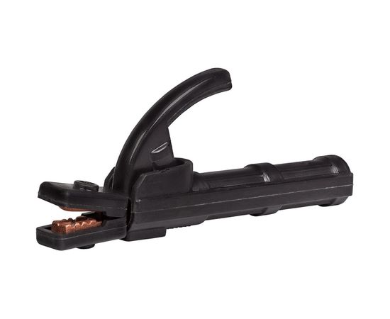 Электрододержатель КВ-200 Iron START HA606-202 