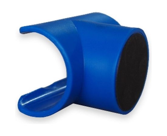 Магнитный держатель для осмотровых ламп Trommelberg LM14 