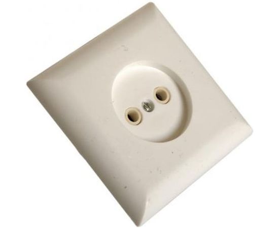 Розетка SVET скр. уст. РС16-038 90 SV0925-0159 