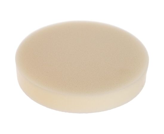 Полировальная насадка из поролона (180 мм) STAYER 35920-180 