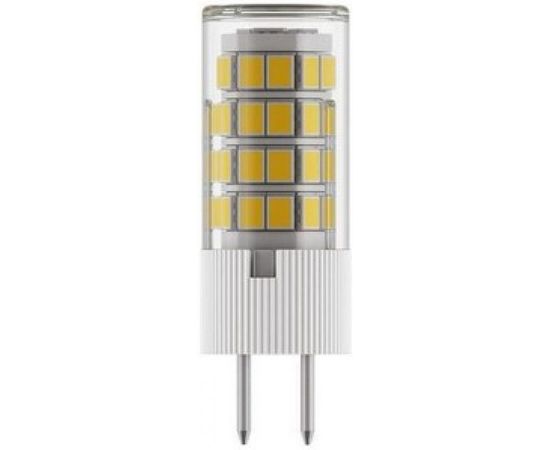 Светодиодная лампа Smartbuy LED G4220V5W/3000/G4 SBL-G4220 5-30K 