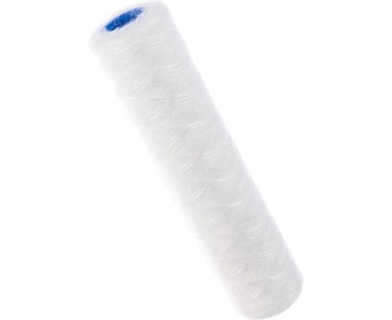 Картридж из п/п шнура для механической очистки воды Unicorn 10 1МКМ PP 10-01 ИС.230089:93 