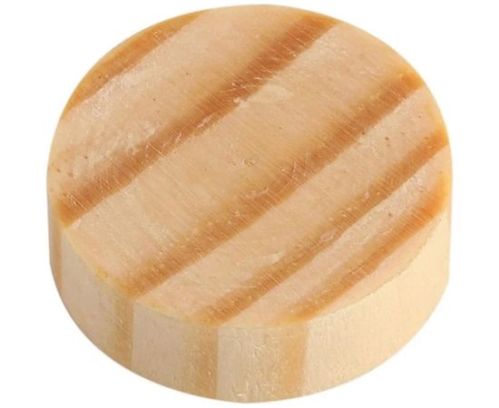 Заглушка Tech-Krep дер на отверстие 8 мм сосна 30 шт 148075 