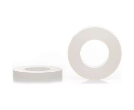 Шайба Tech-Krep DIN125A М 10 полиамид 8 шт 144202 