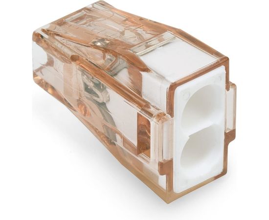 Клеммы WAGO 100шт 773-602 