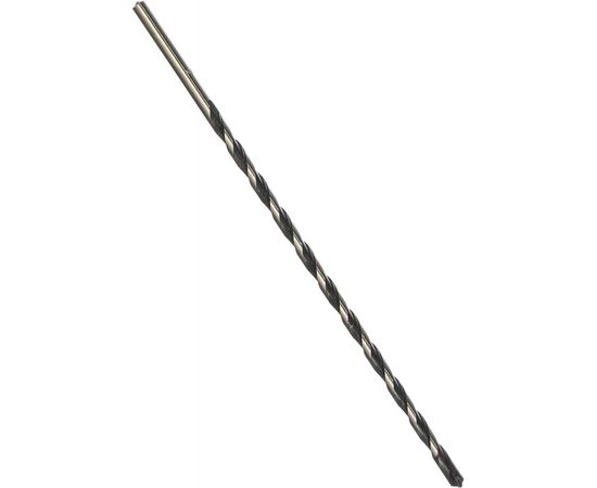 Сверло по бетону (6х200 мм) VMX 511185 