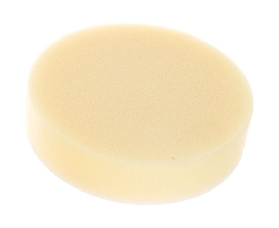 Полировальная насадка из поролона (125 мм) STAYER 35920-125 