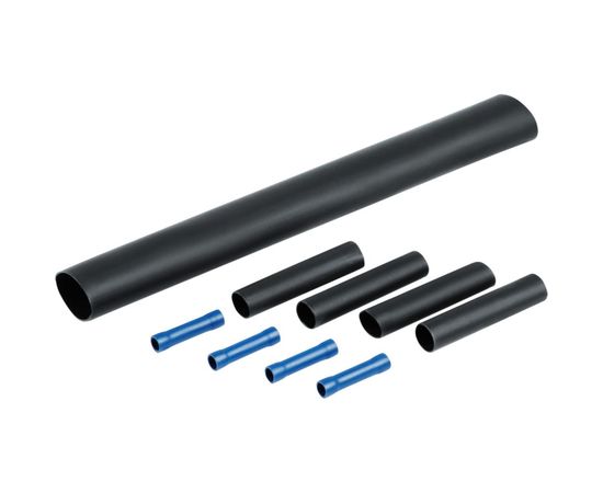 Термоусадочная муфта Unipump комплект 84564 