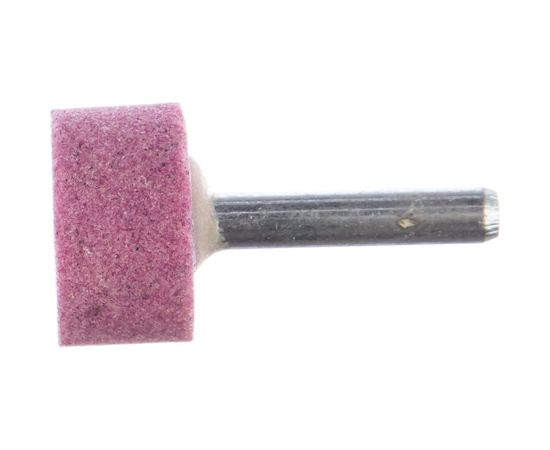 Абразивные минишарошки-насадки для гравера и дрели (10 предметов) STAYER 2989-H10  – изображение 13