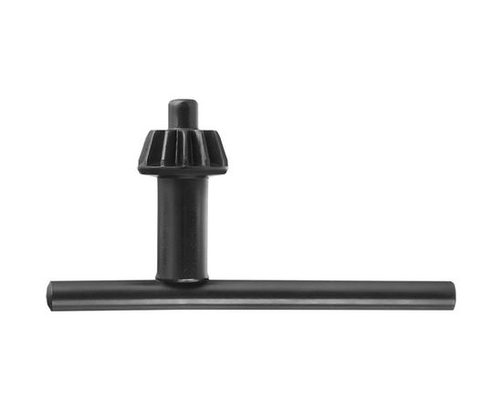 Ключ для патрона дрели, 16 мм STAYER 29057-16 – изображение 2