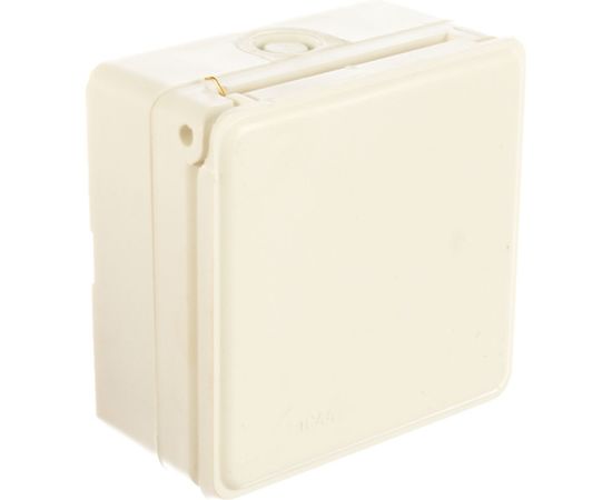 Розетка SVET РА 16-004 60 SV0925-0175 – изображение 2