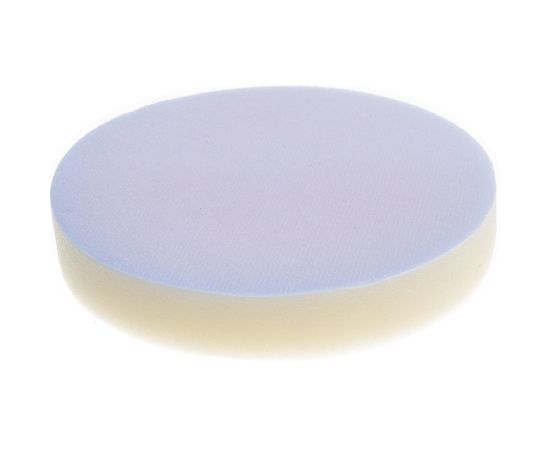 Полировальная насадка из поролона (180 мм) STAYER 35920-180 – изображение 3