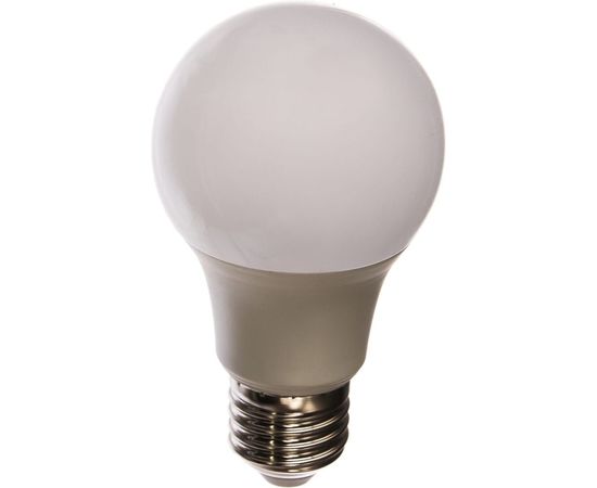 Светодиодная лампа Smartbuy LED A6011W/4000/E27 SBL-A60-11-40K-E27-A – изображение 3