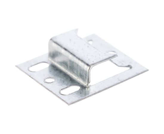 Кляймер Tech-Krep крепеж для вагонки 5 мм 45 шт - пакет 104040 – изображение 4