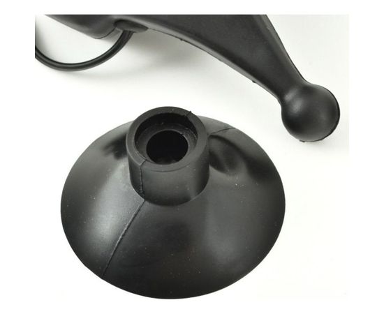 Вентилятор SKYWAY 5 24V S01901002:537 – изображение 3