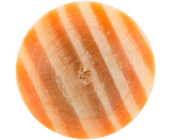 Заглушка Tech-Krep дер на отверстие 8 мм сосна 30 шт 148075 – изображение 3