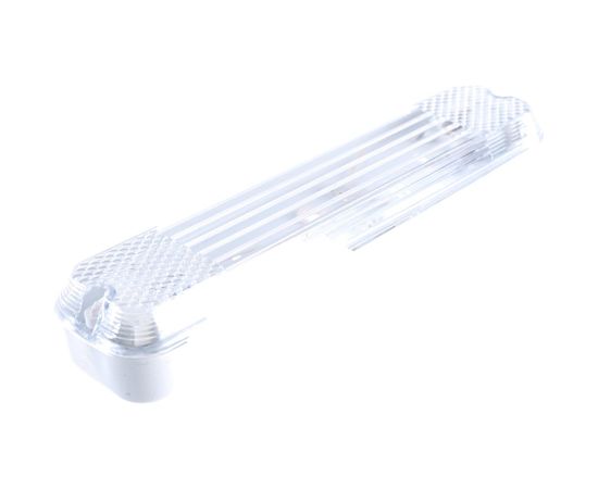 Светильник SVET ЛПБ 31-11-006 без пластины G23 11W антивандальный SV0916-0002 – изображение 2