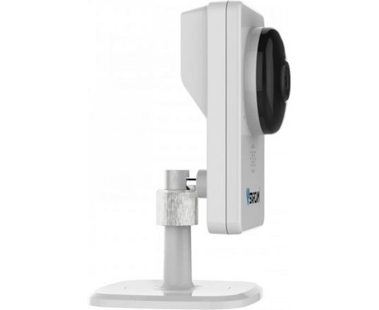 IP камера VSTARCAM C8892WIP – изображение 5