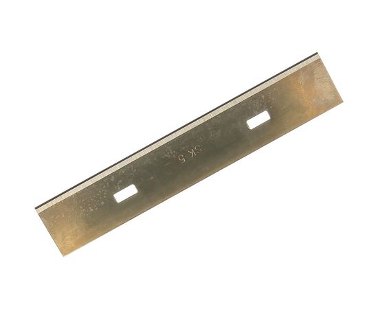 Лезвие STAYER MASTER 100мм, 5шт 08515-S5_z01 – изображение 4