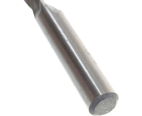 Сверло Р6М5 STV (10.2 мм; ц/х) Sekira 00-00001073 – изображение 3