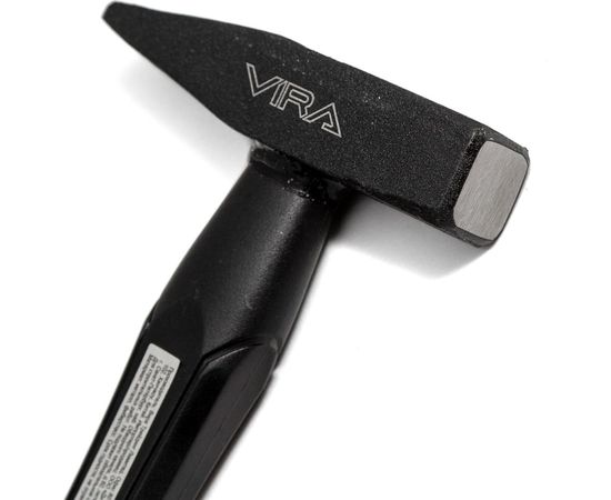 Слесарный молоток VIRA RAGE 200 г 903002 – изображение 6