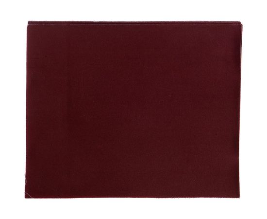 Наждачное полотно TOPEX 10 шт. 08A434 – изображение 3