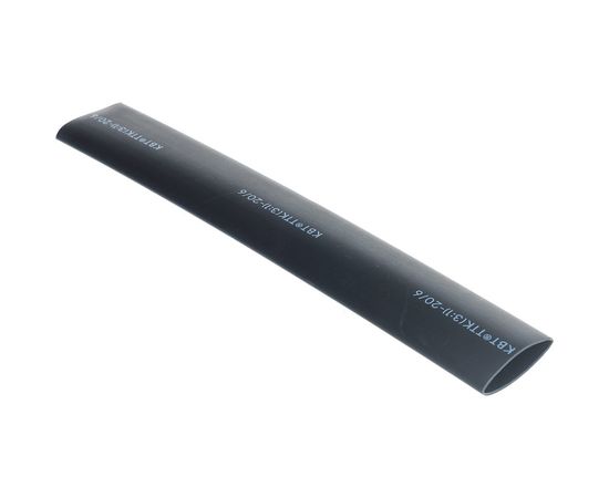 Термоусадочная муфта Unipump комплект 84564 – изображение 4