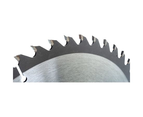 Диск пильный по дереву (230х22 мм; 48T) Sturm 9020-230-22-48T – изображение 2