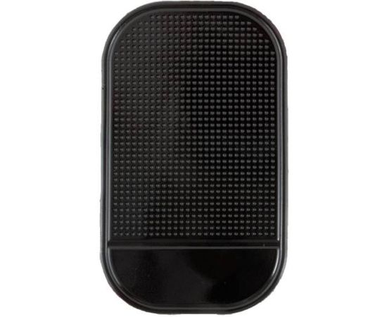 Противоскользящий коврик панели SKYWAY черный S00401004 – изображение 3