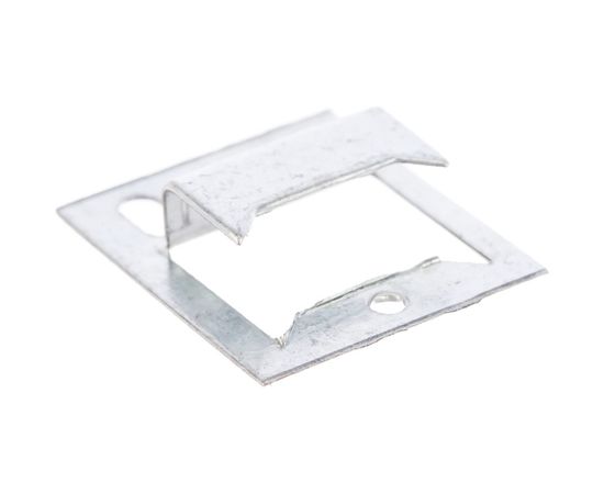 Кляймер Tech-Krep крепеж для вагонки 5 мм 45 шт - пакет 104040 – изображение 3