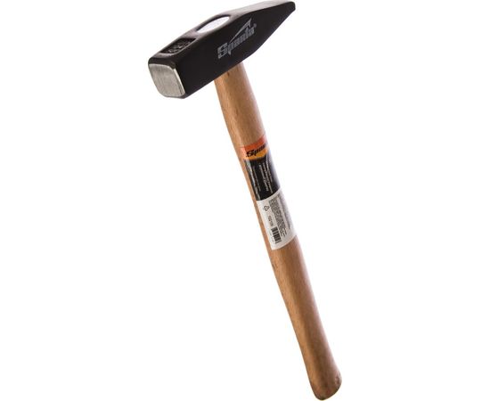 Слесарный молоток SPARTA 102105 – изображение 4