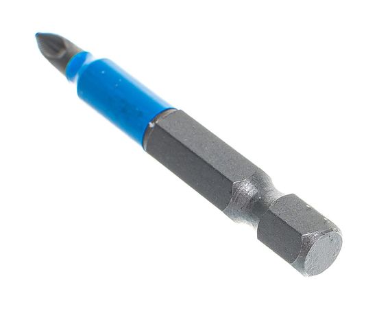 Биты (E 1/4"; PZ 1; 50 мм; 2 шт.) STAYER 26223-1-50-02 – изображение 5