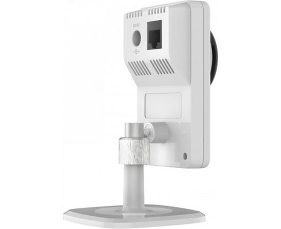 IP камера VSTARCAM C8892WIP – изображение 3