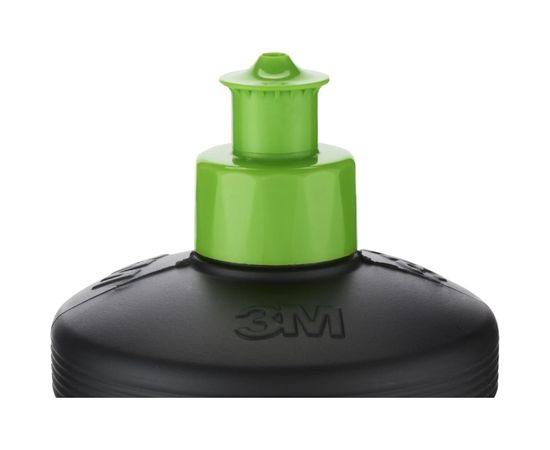 Паста абразивная полировальная Fastcut Plus Extreme 51815, 1 кг 3М 7100138236 – изображение 5