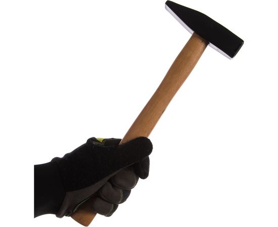 Слесарный молоток SPARTA 102105 – изображение 3