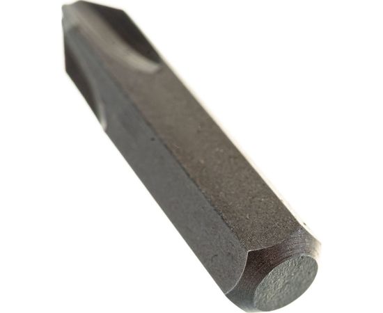 Биты для ударной отвертки HERCULES (4 шт; 36 мм) Stayer 25667-S4_z01 – изображение 4