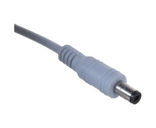 Светодиодный потолочный светильник Volpe WHITE рамка 595х595мм ULO-Q190 6060-36W/3000K UL-00004085 – изображение 5