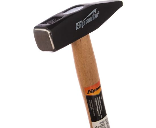 Слесарный молоток SPARTA 102105 – изображение 2