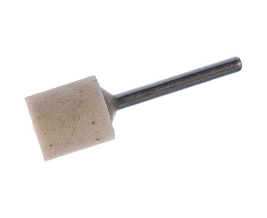 Абразивные минишарошки-насадки для гравера и дрели (5 предметов) STAYER 2988-H5 – изображение 3