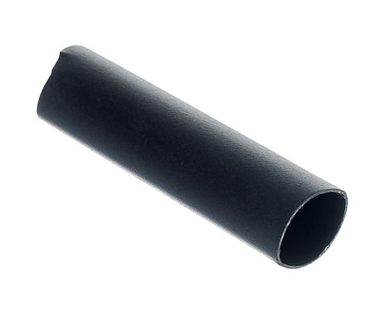 Термоусадочная муфта Unipump комплект 84564 – изображение 3