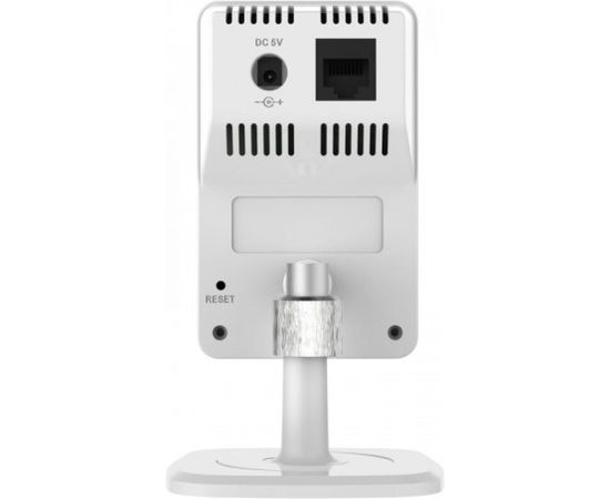 IP камера VSTARCAM C8892WIP – изображение 2