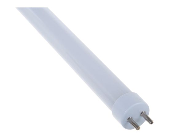 Светодиодный потолочный светильник Volpe WHITE рамка 595х595мм ULO-Q190 6060-36W/3000K UL-00004085 – изображение 3