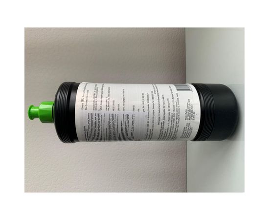 Паста абразивная полировальная Fastcut Plus Extreme 51815, 1 кг 3М 7100138236 – изображение 7