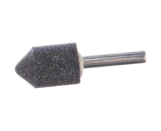 Абразивные минишарошки-насадки для гравера и дрели (10 предметов) STAYER 2989-H10  – изображение 5