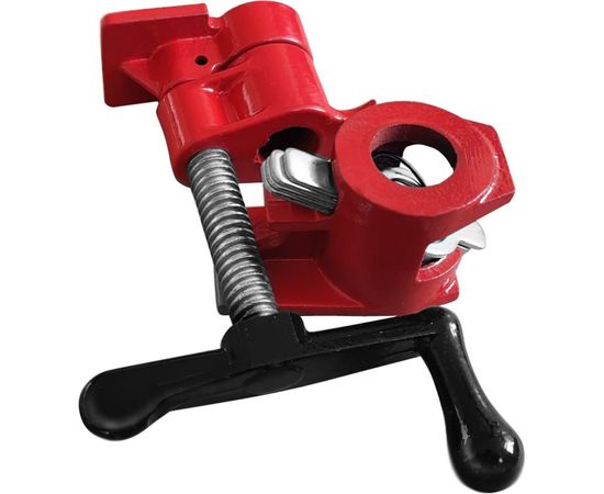 Трубная струбцина VIRA 1/2 203112:1164 – изображение 2